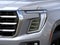 2027 GMC Yukon XL Elevation