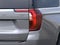 2027 GMC Yukon XL Elevation