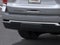 2027 GMC Yukon XL Elevation