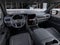 2027 GMC Yukon XL Elevation