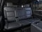 2027 GMC Yukon XL Elevation