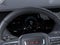 2027 GMC Yukon XL Elevation
