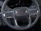 2027 GMC Yukon XL Elevation