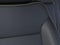 2027 GMC Yukon XL Elevation