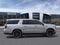2027 GMC Yukon XL Elevation