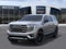 2027 GMC Yukon XL Elevation