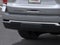 2027 GMC Yukon XL Elevation