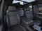 2027 GMC Yukon XL Elevation