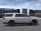 2027 GMC Yukon XL Elevation