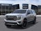 2027 GMC Yukon XL Elevation