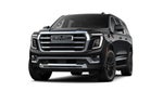 2027 GMC Yukon XL Elevation