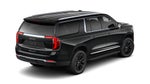 2027 GMC Yukon XL Elevation