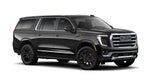 2027 GMC Yukon XL Elevation