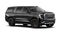 2027 GMC Yukon XL Elevation