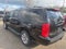 2011 GMC Yukon XL SLT