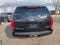 2011 GMC Yukon XL SLT