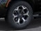 2027 GMC Yukon AT4 Ultimate