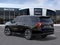 2027 GMC Yukon AT4 Ultimate