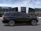 2027 GMC Yukon AT4 Ultimate