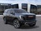 2027 GMC Yukon AT4 Ultimate