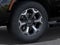 2027 GMC Yukon AT4 Ultimate