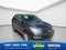 2013 Chevrolet Traverse LS
