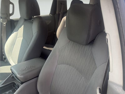 2013 Chevrolet Traverse LS