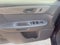 2013 Chevrolet Traverse LS
