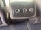 2013 Chevrolet Traverse LS
