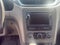 2013 Chevrolet Traverse LS