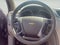 2013 Chevrolet Traverse LS