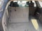 2013 Chevrolet Traverse LS