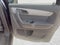 2013 Chevrolet Traverse LS