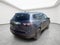 2013 Chevrolet Traverse LS