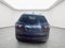 2013 Chevrolet Traverse LS