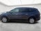 2013 Chevrolet Traverse LS