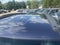 2013 Chevrolet Traverse LS