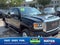 2017 GMC Sierra 2500 HD Denali