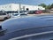2017 GMC Sierra 2500 HD Denali