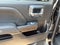 2017 GMC Sierra 2500 HD Denali