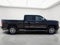 2017 GMC Sierra 2500 HD Denali
