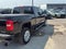 2017 GMC Sierra 2500 HD Denali