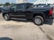 2017 GMC Sierra 2500 HD Denali