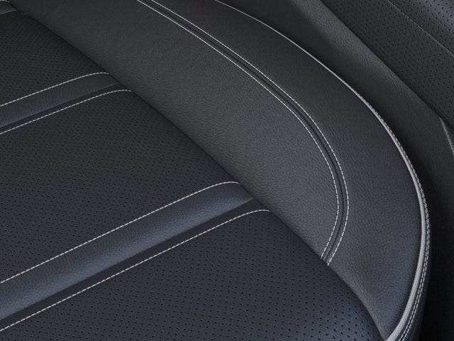 2025 GMC Sierra EV Max Range Denali