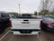 2021 GMC Sierra 3500 HD Denali