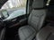 2021 GMC Sierra 3500 HD Denali