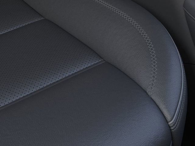 2024 GMC Sierra 3500 HD Denali DRW