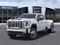 2024 GMC Sierra 3500 HD Denali DRW