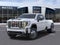 2024 GMC Sierra 3500 HD Denali DRW