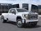 2024 GMC Sierra 3500 HD Denali DRW